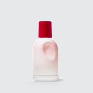 Glossier You perfume